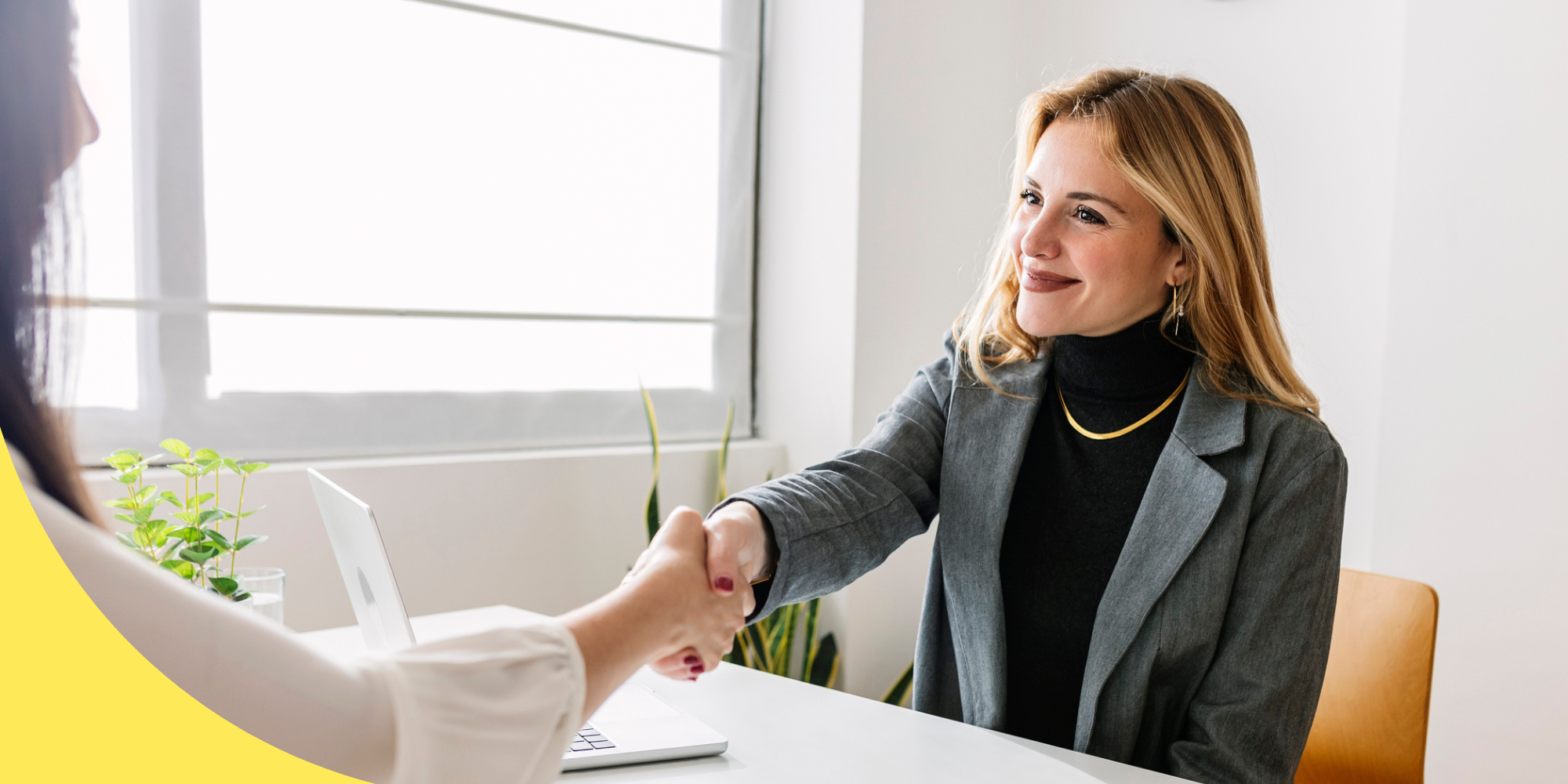 Candidate using AI to practice coding interview questions