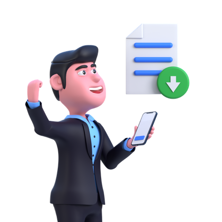 Software engineer using AI mock interview practice to prepare for technical rounds